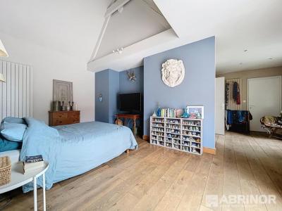 Acheter Maison 220 m2 Bousbecque