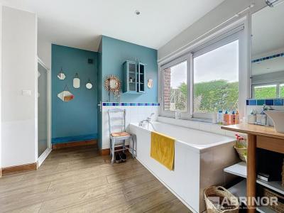 Acheter Maison Bousbecque Nord