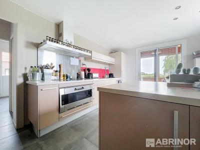 Acheter Maison Bousbecque 749500 euros