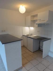 Annonce Location 2 pices Appartement Saint-brieuc 22