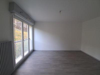 For rent La-bresse 2 rooms 50 m2 Vosges (88250) photo 0