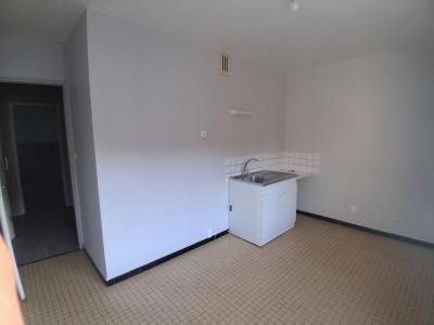 Annonce Location 2 pices Appartement La-bresse 88