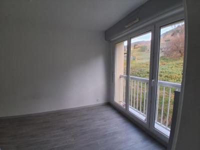 Louer Appartement 50 m2 La-bresse