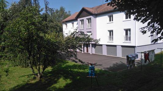For rent Cornimont 4 rooms 82 m2 Vosges (88310) photo 0