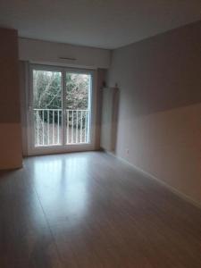 Annonce Location 4 pices Appartement Cornimont 88