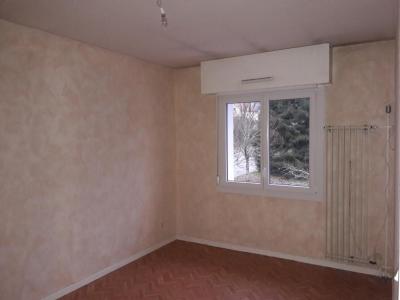 Louer Appartement Cornimont Vosges