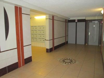 Annonce Location 4 pices Appartement Chenove 21