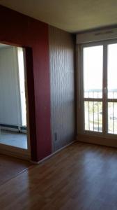 Louer Appartement Chenove Cote d'or