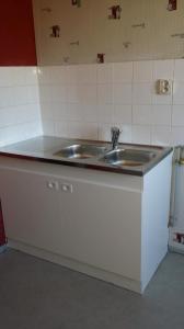 Louer Appartement Chenove 649 euros