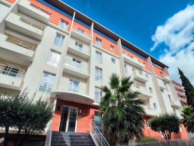 For sale Beziers 1 room 29 m2 Herault (34500) photo 0