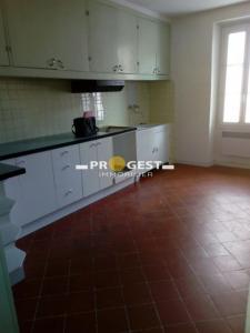 Annonce Location 2 pices Appartement Fuveau 13