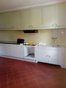 Louer Appartement 50 m2 Fuveau