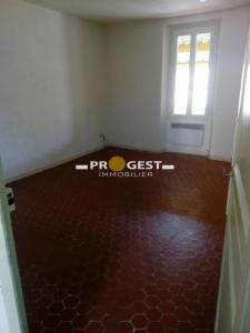 Louer Appartement Fuveau Bouches du Rhone