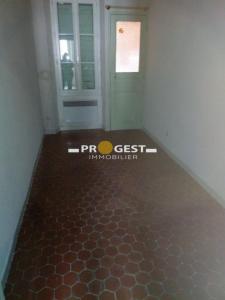 Louer Appartement Fuveau 683 euros