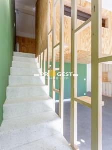 Annonce Location 2 pices Appartement Destrousse 13