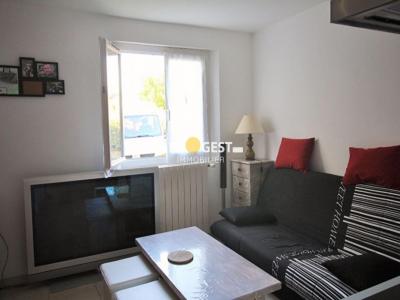 Louer Appartement Peynier 535 euros