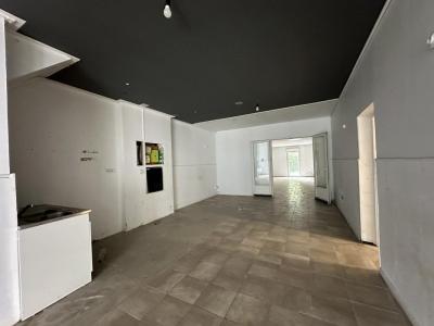 For rent Begles 165 m2 Gironde (33130) photo 0