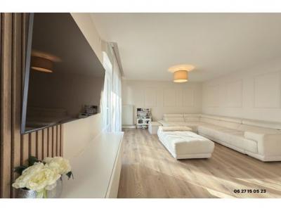 For sale Colmar 4 rooms 89 m2 Haut rhin (68000) photo 0