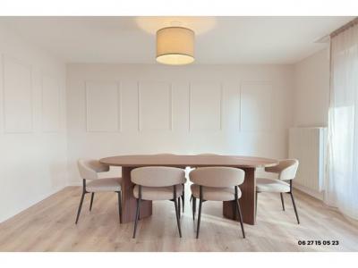 Annonce Vente 4 pices Appartement Colmar 68