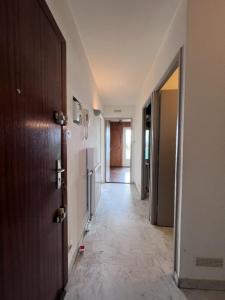 Annonce Location 4 pices Appartement Saint-gaudens 31