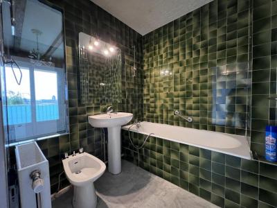 Louer Appartement Saint-gaudens 600 euros