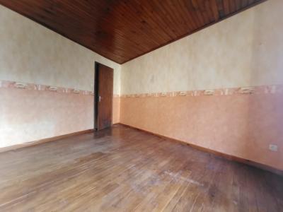 For sale Saint-pons-de-thomieres 6 rooms 74 m2 Herault (34220) photo 0