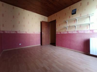 For sale Saint-pons-de-thomieres 6 rooms 74 m2 Herault (34220) photo 1