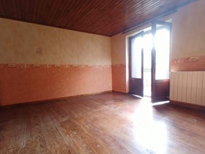 For sale Saint-pons-de-thomieres 6 rooms 74 m2 Herault (34220) photo 4