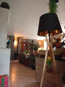 Annonce Vente 7 pices Maison Aiguefonde 81