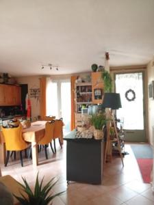 Acheter Maison 156 m2 Aiguefonde