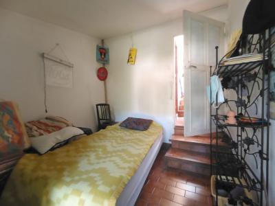 Annonce Vente 3 pices Maison Labastide-rouairoux 81