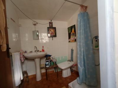 Acheter Maison Labastide-rouairoux 21000 euros