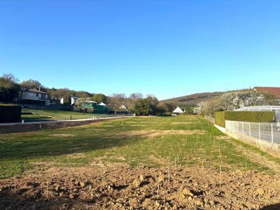 Acheter Maison Tallenay 445000 euros