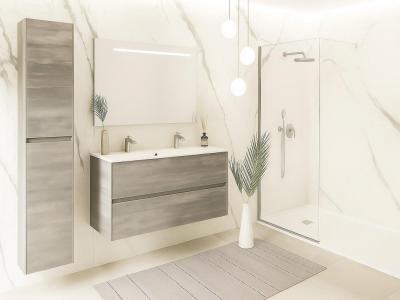 Annonce Vente Maison Geneuille 25