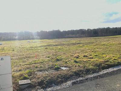 Acheter Maison Geneuille Doubs