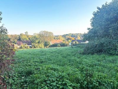 Annonce Vente Maison Chemaudin 25