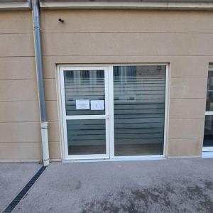 For rent Monastere MILLAU 3 rooms Aveyron (12000) photo 0