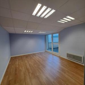 Annonce Location Commerce Monastere 12