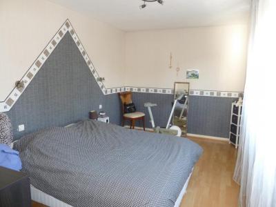 Acheter Appartement Haguenau 185500 euros