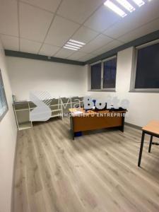 Annonce Location Bureau Balbigny 42