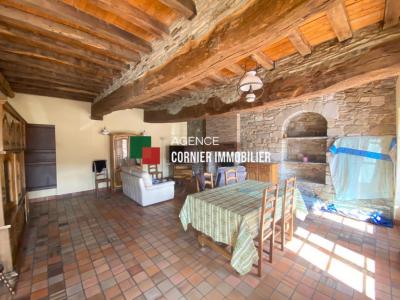 Annonce Location 7 pices Maison Acigne 35