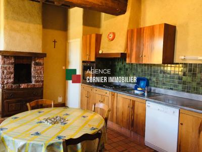 Louer Maison Acigne Ille et vilaine