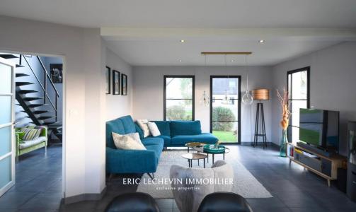 Annonce Vente Maison Attin 62