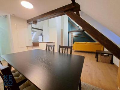 Louer Appartement 33 m2 Schiltigheim