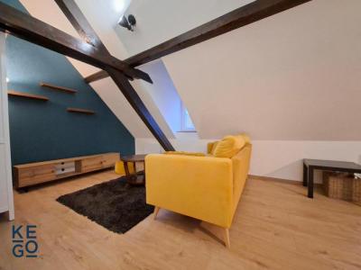 Louer Appartement Schiltigheim Bas rhin