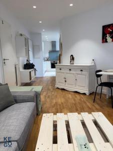 Annonce Location 2 pices Appartement Illkirch-graffenstaden 67