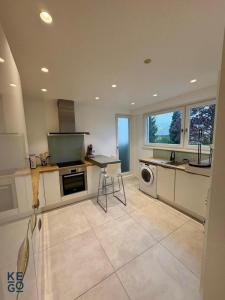 Louer Appartement 51 m2 Illkirch-graffenstaden