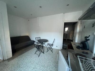 Acheter Immeuble 97 m2 Creusot