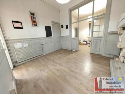 Louer Local commercial Amiens 13680 euros