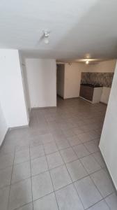 Annonce Location Appartement Pourcieux 83
